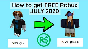 Roblox Hack Space Robux Youtube - roblox hack space