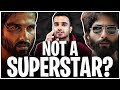Why SHAHID KAPOOR Never Became A SUPERSTAR Why SHAHID KAPOOR Never Became A SUPERSTAR