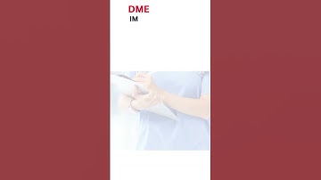 Assam DHS DME DHSFW AYUSH medical exam important Science Question||Assam health exam#shorts