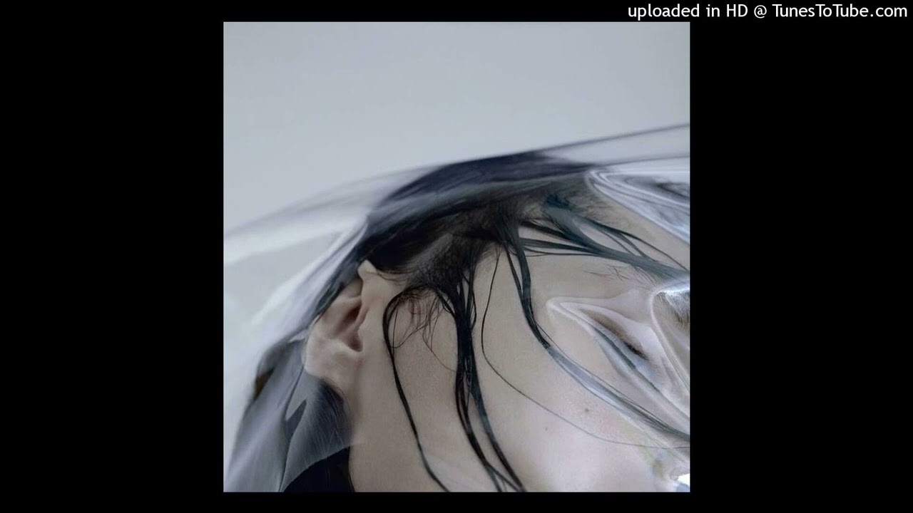 lancey foux x ambient x lovemusic type beat (tashaour m21ercy)