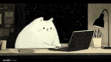 Cuộc Đời Không Dễ, Nhưng Mình Cũng Không Dễ Bỏ Cuộc