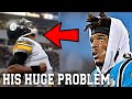 The REAL REASON Why Cam Newton is still a 2020 NFL Free Agent (Ft. Dab & Workouts)