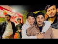 Saare Dost Shaadi Mein Mil Gaye 😎 | Wedding Vlog ❤️
