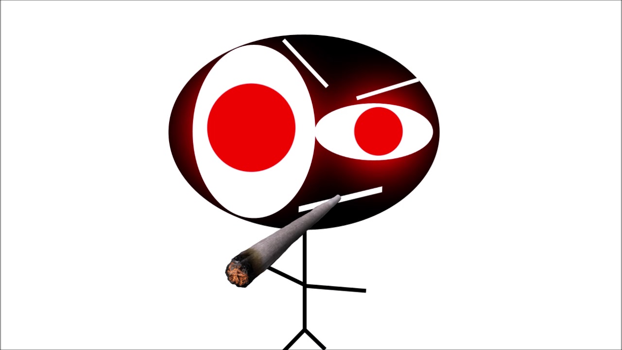 Microsoft Sam reads out legality of cannabis on Wikipedia