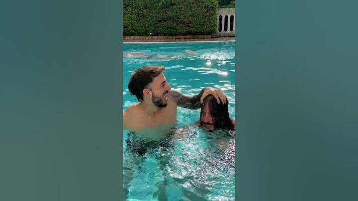 INDOVINA LA PAROLA 💦