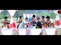 Bora Saulor Jolpan By Akash pritom New Assamese Romantic Video Song Mp3 Song