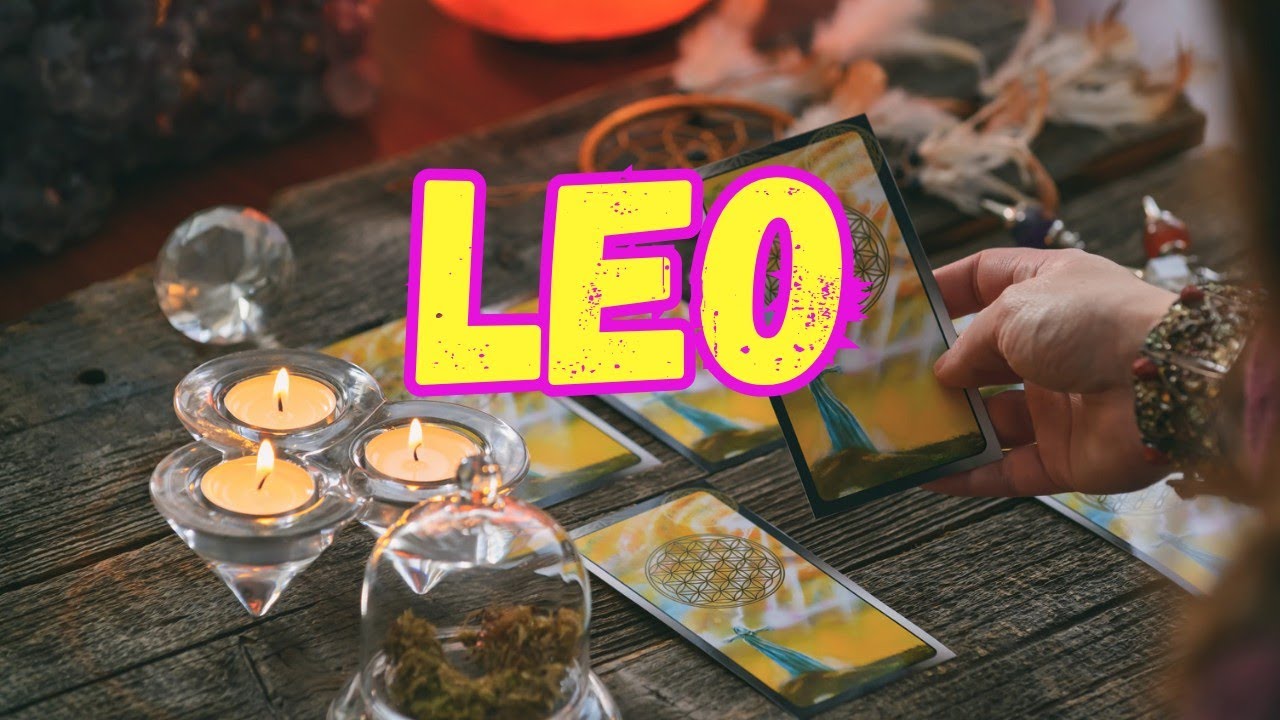 LEO 🚨 NEXT 24 HOURS Brace Yourself for the Biggest Twist Yet!😱TAROT LEO 🚨 NEXT 24 HOURS Brace Yourself for the Biggest Twist Yet!😱TAROT