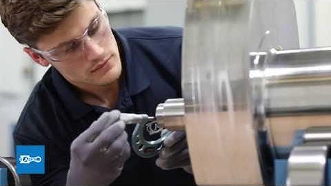 Precision Beyond Measure