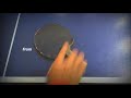 MOTIVATIONAL VIDEO: CARA MENJADI PEMAIN PING PONG PROFESIONAL!