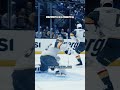 This week's Mammoth in a Minute! ⏰