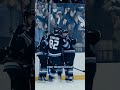 This week's Mammoth in a Minute! ⏰