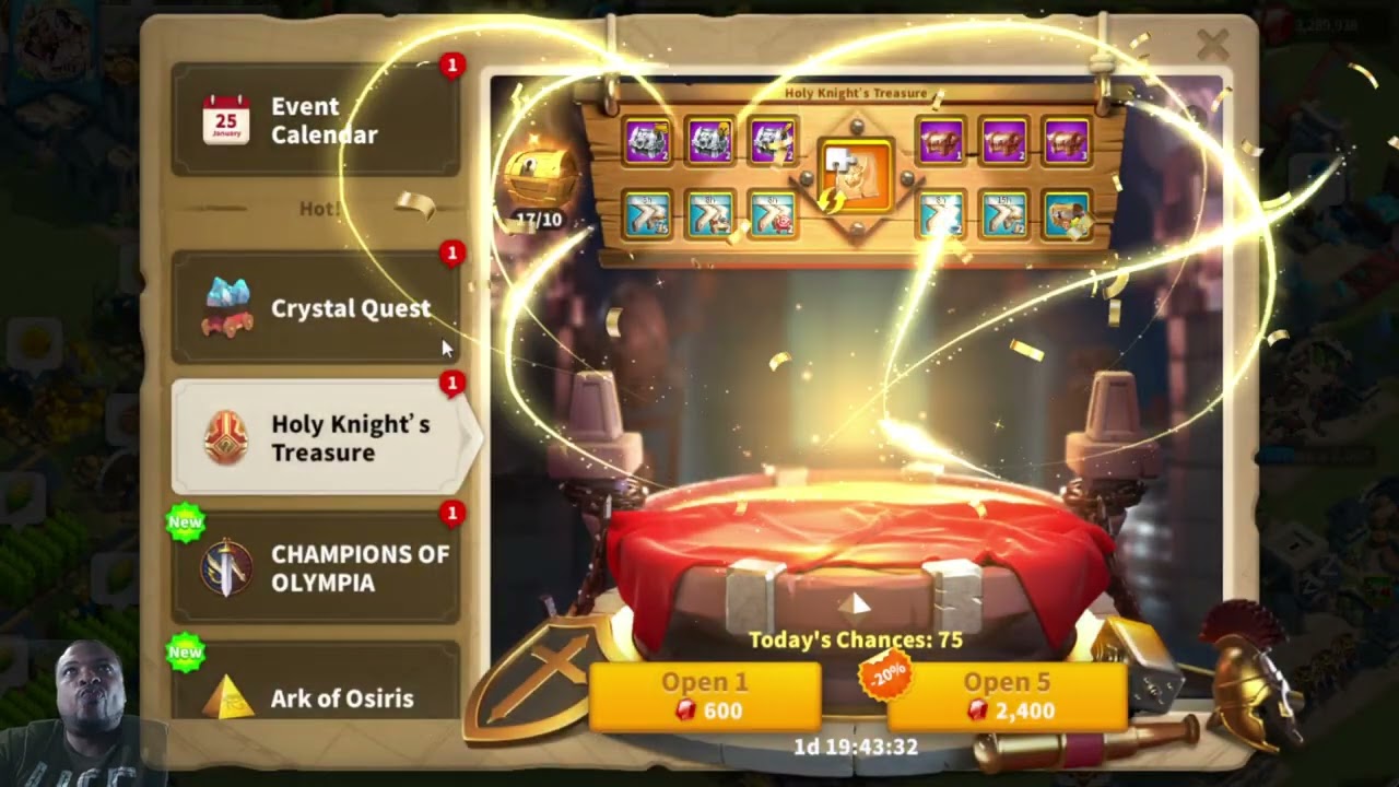 rise-of-kingdoms-kvk-update-and-holy-knights-youtube