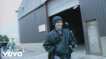 Take That - Behind The Scenes - Pt. 5 (Take That And Party Live)