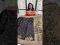 🌷*🌷Exclusive collection mushro statin saree nice weaving brids boader 🌷Classy colour combination