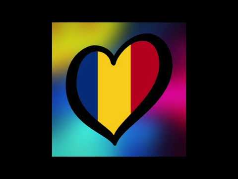 Laurenţiu Cazan -