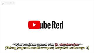BTS Burn The Stage (Sub Indo)(4)