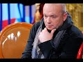 Андрей Смоляков «Я не готов быть режиссером»