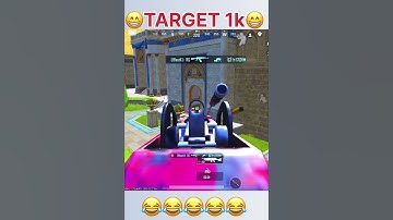 HACKER HAI BHAI HACKER 🤣 #youtube #pubg #bgmi #shorts #shortvideo #short