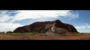 Academy @The Focus 3DDMP Skill Tests exercise_2