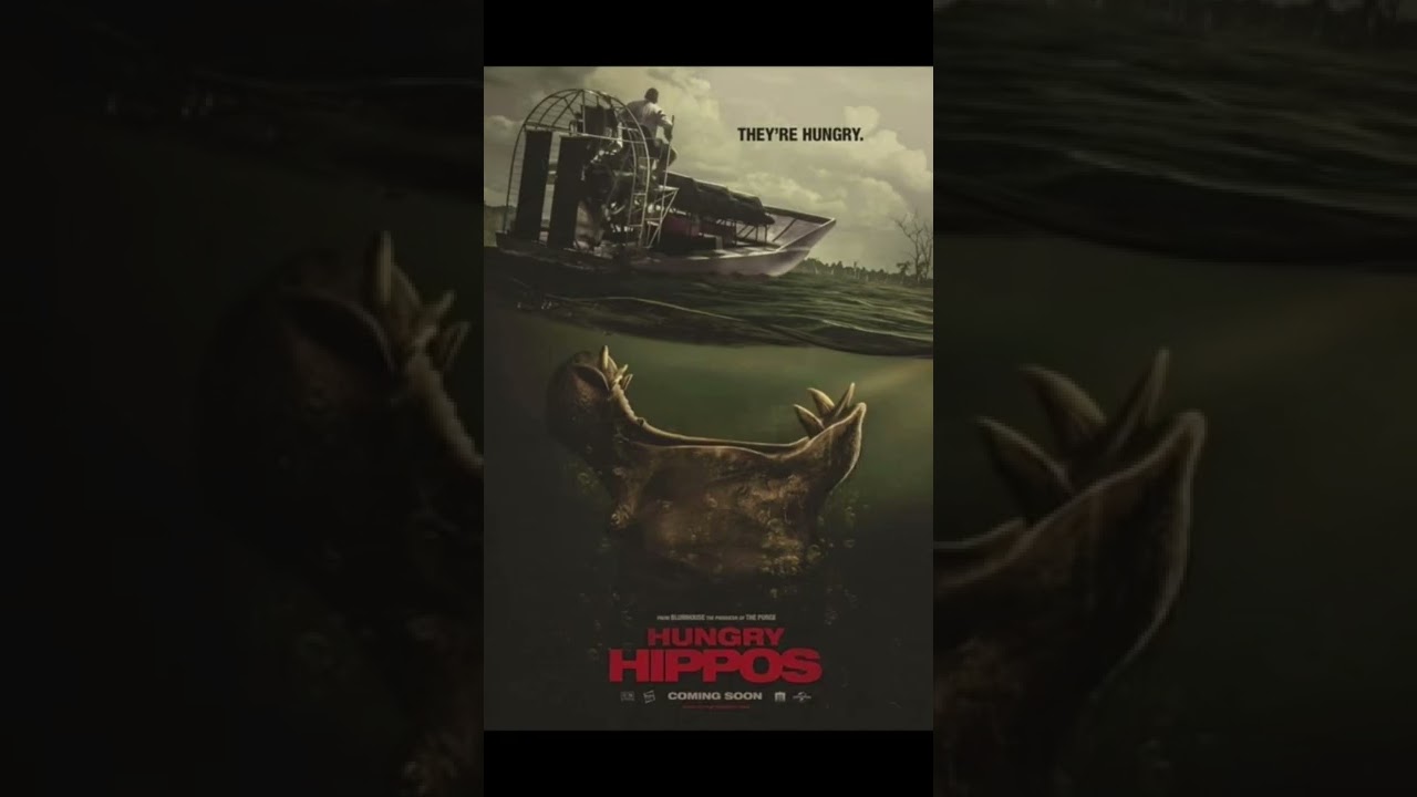 Watching This Crossover Will RUIN Your Childhood | 