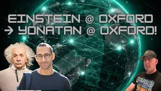Kaspas Oxford Einstein To Yonatan Covenants Deadmans Switch Strong Holders