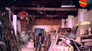 Vanitha Police 1984 Full Malayalam Movie Full Movie