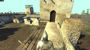 Tohloabria v0.7 : Live testing/debugging