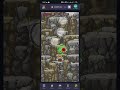 Hamster Climber Rollercoin Free Crypto Earning app. #freecrypto #cryptoearning #freebtc