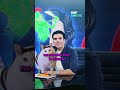Qué buena idea de la derecha hacer un homenaje a Hernán Cortés | PONCHO GUTIÉRREZ en SDPnoche 🌙