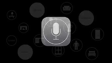 Introduction to HomeKit