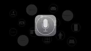 Introduction to HomeKit