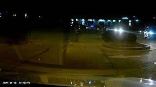 ACCIDENT 1/30/26 (Full)