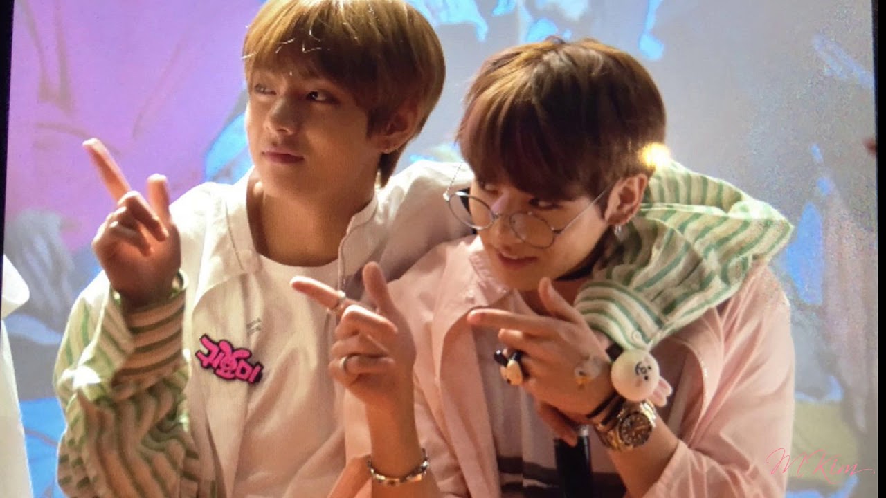 Вигуки: скрытые моменты #4