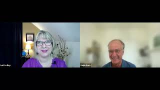 The HOPE Study – Approaching Dementia Treatment Differently