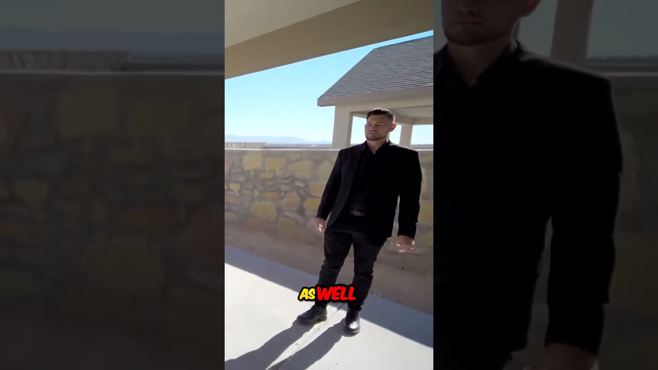 Don't Miss This Luxury Home | New Mexico Homes for Sale With Land