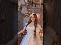 اطفي شموع وتمني ياجمل ابنيه Dance السعاده ترند Love لايك 