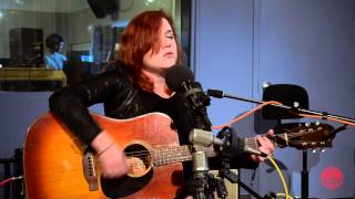 Studio 360: Lydia Loveless, Blind