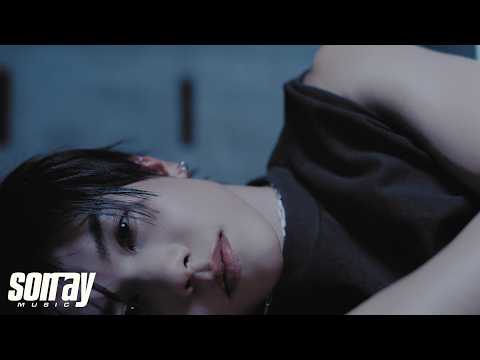 DICEBLUE 'ลองกอด (smoke)' OFFICIAL MV — free youtube stock footage