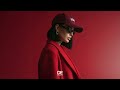 Lx24 Уголёк Dermx Cover Remix 