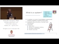 Reengineering Primary Care