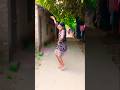 Tranding 🔥🔥#shortvideo #shortsviral #shorts #dance,