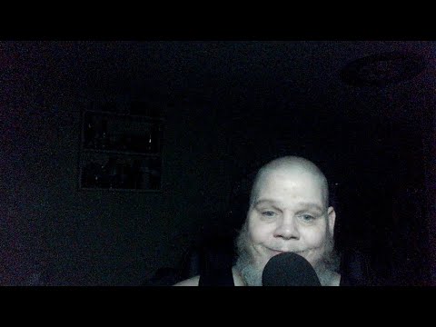 pythons for sale late night with Andrew Part 2