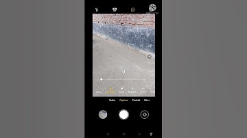 😱Top #2 mobile camera 📷 setting//#short