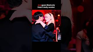 But This Person Truly ❤️ | Marvel - Spiderman edit || Headlights (feat.KIDDO) slowed reverb