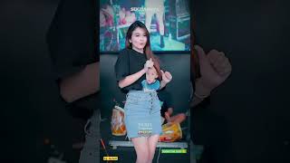 Download Lagu Feby Maharani 💞#picxelproduction #infoorkespati #infoorkesjepara #infoorkeskudus #dangdut #shorts MP3