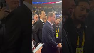 Matt Gaetz SLAMS Kevin McCarthy at RNC in EXPLOSIVE Clash!