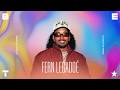 Fern Legadoé Shares How Fashion & Creativity Became His Freedom | 12 Days Of Pride