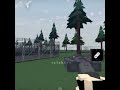 tank terbang #gorebox #meme #shorts #viral