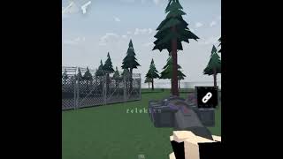 tank terbang #gorebox #meme #shorts #viral