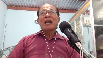 QUẢNG NGÃI TA VỀ. ST. TỪ TẤN LỰC: TRÌNH BÀY. VĂN SỬU